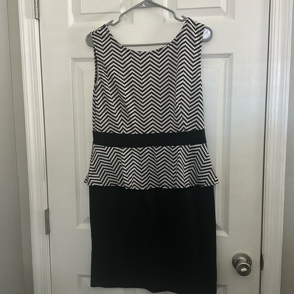 Womens Dress  Aa Studio Aa